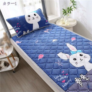 敷きパッド セミダブル 起毛 毛布パッド なめらかな柔らか 布団敷きパッド あったか 秋 冬 春 用 洗える 敷きパッド 冬用 ベッドパット キング 敷き毛布 ベッドパッド シングル シーツ ふん