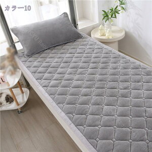 1000~OFFN[| ~pbh Z~_u N ѕzpbh Ȃ߂炩ȏ_炩 zc~pbh  H ~ t p 􂦂 ~pbh ~p xbhpbg LO ~ѕz xbhpbh V