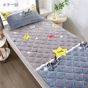 1000~OFFN[| ~pbh Z~_u N ѕzpbh Ȃ߂炩ȏ_炩 zc~pbh  H ~ t p 􂦂 ~pbh ~p xbhpbg LO ~ѕz xbhpbh V