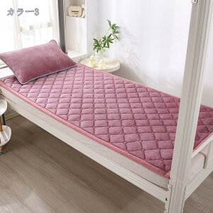 1000~OFFN[| ~pbh Z~_u N ѕzpbh Ȃ߂炩ȏ_炩 zc~pbh  H ~ t p 􂦂 ~pbh ~p xbhpbg LO ~ѕz xbhpbh V