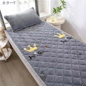 1000~OFFN[| ~pbh Z~_u N ѕzpbh Ȃ߂炩ȏ_炩 zc~pbh  H ~ t p 􂦂 ~pbh ~p xbhpbg LO ~ѕz xbhpbh V