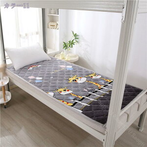 1000~OFFN[| ~pbh Z~_u N ѕzpbh Ȃ߂炩ȏ_炩 zc~pbh  H ~ t p 􂦂 ~pbh ~p xbhpbg LO ~ѕz xbhpbh V