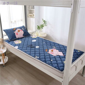 1000~OFFN[| ~pbh Z~_u N ѕzpbh Ȃ߂炩ȏ_炩 zc~pbh  H ~ t p 􂦂 ~pbh ~p xbhpbg LO ~ѕz xbhpbh V