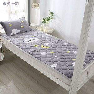 敷きパッド セミダブル 起毛 毛布パッド なめらかな柔らか 布団敷きパッド あったか 秋 冬 春 用 洗える 敷きパッド 冬用 ベッドパット キング 敷き毛布 ベッドパッド シングル シーツ ふん