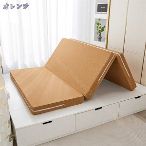 1000~OFFN[| }bgX ܂肽 O܂}bgX ~zc 3܂ }bgX ~zc Q}bgX ~ӂƂ VO 90×200cm Z~_u 120×200cm _u 180×20