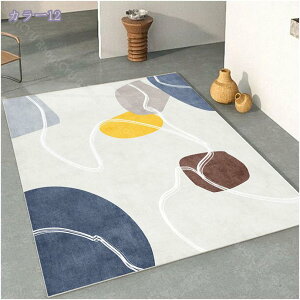 1000~OFFN[| J[ybg O O}bg 􂦂 1 2 3 4 5 6 h_j Z^[J[ybg 킢 R hL `  zbgJ[ybgΉ I[V[Y 傫 xbh