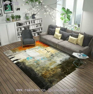 }` XgCv O}bg 160*230cm 2 J[ybg 200×250 O O}bg k  4 O~ }bg 􂦂 ~ߕt h_j RۖhL [ g[Ή }`J[ _ 