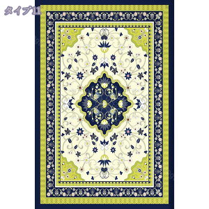 300~OFFN[| O O}bg  120×200cm GWvg yV O~ _I AeB[N  bh x[W AC{[ J[ybg  イ I[V[Y y