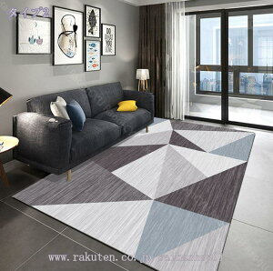 1000~OFFN[| O }bg k bJ J[ybg  ~ 􂦂 ^Cv O~  킢 _ bR  ~jO 1 160*230cm l 4 􉽕 gCAO