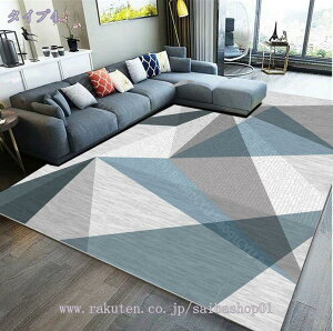 1000~OFFN[| O }bg k bJ J[ybg  ~ 􂦂 ^Cv O~  킢 _ bR  ~jO 1 160*230cm l 4 􉽕 gCAO