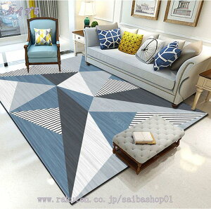 O J[ybg @ }bg 􂦂 ܂݉\ ` gCAO ~ rO ԕ NVbN ԗp  80*120 O  `FA}bg _ |Ղ g[Ή 