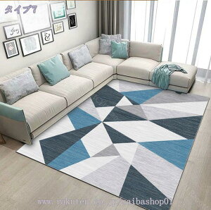 500~OFFN[| O J[ybg @ }bg 􂦂 ܂݉\ ` gCAO ~ rO ԕ NVbN ԗp  80*120 O  `FA}bg _ |