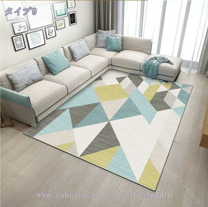 1000~OFFN[| O }bg k bJ J[ybg  ~ 􂦂 ^Cv O~  킢 _ bR  ~jO 1 160*230cm l 4 􉽕 gCAO