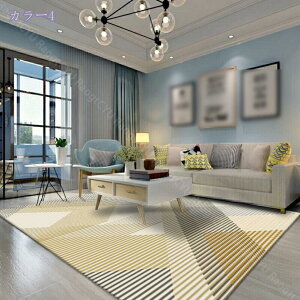 300~OFFN[| O fXN 􉽊w͗lJ[ybg 􂦂 ` wK fXN `FA}bg [}bg ̎q j̎q Vvlqg~ k rO Vv