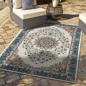 300~OFFN[| J[ybg փ}bg O  yV  hA}bg DƂ ԕ ׂ~ g[Ή [bp L  bJ Ɩp ƒp ItBXp fR