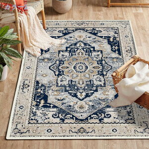 300~OFFN[| J[ybg փ}bg O  yV  hA}bg DƂ ԕ ׂ~ g[Ή [bp L  bJ Ɩp ƒp ItBXp fR