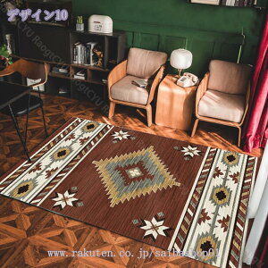 1000~OFFN[| O}bg k J[ybg  ` O ~ \ h bR hJr  ϖՐ ΉO Q rO[ xbh[ q v 