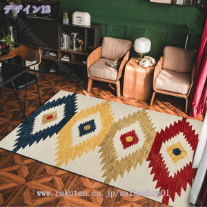 1000~OFFN[| O}bg k J[ybg  ` O ~ \ h bR hJr  ϖՐ ΉO Q rO[ xbh[ q v 