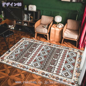 O}bg k J[ybg  ` O ~ \ h bR hJr  ϖՐ ΉO Q rO[ xbh[ q v  tďH~ 