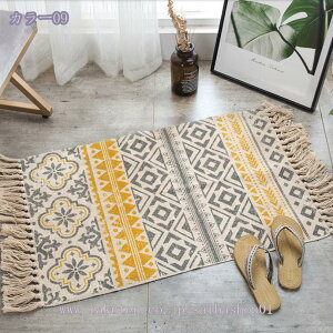 500~OFFN[| O J[ybg tW Ȗ}bg `}bg D O}bgΉ 􂦂郉O}bg ~ߕt ~ h_j R hL ʋC k O~ C Rbg Ch