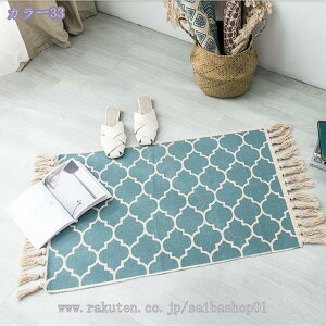 500~OFFN[| O J[ybg tW Ȗ}bg `}bg D O}bgΉ 􂦂郉O}bg ~ߕt ~ h_j R hL ʋC k O~ C Rbg Ch