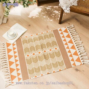 777~OFFN[| Ȗ O}bg J[ybg ` rOO O}bg 􂦂  k   t H ~ I[V[Y Rbg R C rO i`  