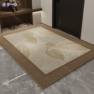 777~OFFN[| փ}bg   hA}bg O DƂ ~ ϖՐ Ɩp}bg h z 􂦂 D}bg }bg ւ܂ EFJ}bg Gg