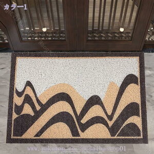 փ}bg  O  DƂ ~  􂦂 h~ OphA}bg ^ ƒp J[ybg ϖՐ Ƃ D }bg Vv ho ϋv Jbg\ 