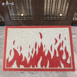 500~OFFN[| O փ}bg DƂ ꗎƂ ~ hA}bg ƒp  WELCOME}bg EFJ}bg z  􂦂   킢 GgX}bg ^