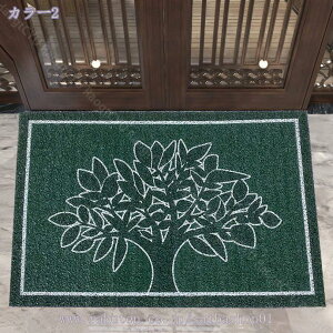 777~OFFN[| փ}bg  O  DƂ ~  􂦂 h~ OphA}bg ^ ƒp J[ybg ϖՐ Ƃ D }bg Vv ho ϋv 