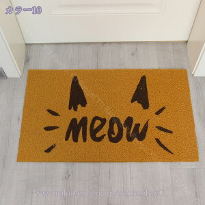 300~OFFN[| փ}bg  O DƂ 􂦂 GgX}bg x_ ƒp  z ӂ ` ~ JtF CeA X EFJ ϖ Jbgo 