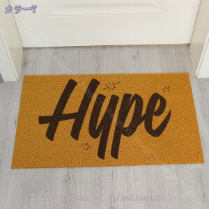 300~OFFN[| փ}bg  O DƂ 􂦂 GgX}bg x_ ƒp  z ӂ ` ~ JtF CeA X EFJ ϖ Jbgo 