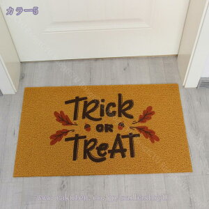 300~OFFN[| փ}bg  O DƂ 􂦂 GgX}bg x_ ƒp  z ӂ ` ~ JtF CeA X EFJ ϖ Jbgo 