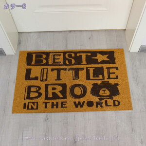 300~OFFN[| փ}bg  O DƂ 􂦂 GgX}bg x_ ƒp  z ӂ ` ~ JtF CeA X EFJ ϖ Jbgo 