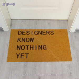 300~OFFN[| GgX}bg փ}bg O DƂ z  􂦂 ~߉H hA}bg EFJ}bg tA}bg h h_j h 唻 傫TCY tFCNR