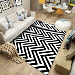 300~OFFN[| O J[ybg k O}bg IV    1 2 {[_[ XgCv  rO _CjO a q  OJ[ybg ԕ GXjb