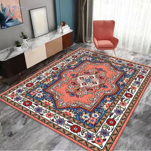 1000~OFFN[| GXjbN  AeB[N NVbN O a m  rO Q ` zbgJ[ybg t  H ~J[ybg O  yVO~ CpX 