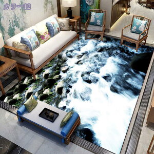 777~OFFN[| [bpX^C ` lp J[ybg GXjbN R hL hJr O k }bg zbgJ[ybg XNGA}bg 킢 Ɩ ItBXp L}bg L