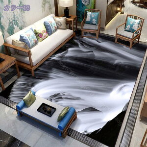 777�~OFF�N�[�|�� ���[���b�p�X�^�C�� �����` �l�p �J�[�y�b�g �G�X�j�b�N �R�� �h�L �h�J�r ���O �k�� �����}�b�g �z�b�g�J�[�y�b�g �X�N�G�A�}�b�g ���킢�� �Ɩ� �I�t�B�X�p �L���}�b�g �L