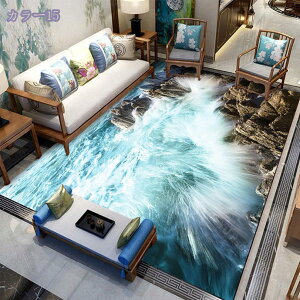 500~OFFN[| [bpX^C ` lp J[ybg GXjbN R hL hJr O k }bg zbgJ[ybg XNGA}bg 킢 Ɩ ItBXp L}bg L