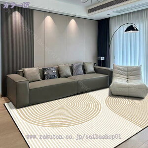 1000~OFFN[| Z^[O O}bg 􂦂  lp O insk J[ybg XNGA rOO ~ I[V[Y }bg R[q[e[u O}bg \t@[ 