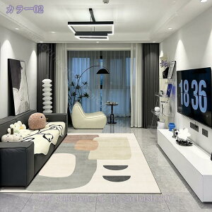 1000~OFFN[| Z^[O O}bg 􂦂  lp O insk J[ybg XNGA rOO ~ I[V[Y }bg R[q[e[u O}bg \t@[ 