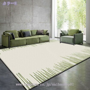 O J[ybg  _ O zbgJ[ybgΉ ~ _ kfUC 􉽊w h_j h ϖ g[Ή rO ԗp _CjOO  rO I[V