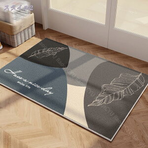 300~OFFN[| oX}bg  唻 􂦂 C}bg \tg ӂӂ z }CNt@Co[ @}bg  Eߏ Lb`  hA ~ @ }bg  