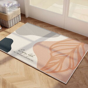 300~OFFN[| oX}bg  唻 􂦂 C}bg \tg ӂӂ z }CNt@Co[ @}bg  Eߏ Lb`  hA ~ @ }bg  