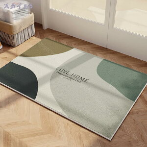 300~OFFN[| oX}bg  唻 􂦂 C}bg \tg ӂӂ z }CNt@Co[ @}bg  Eߏ Lb`  hA ~ @ }bg  