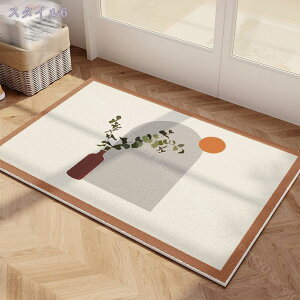 お風呂マット バスマット 足ふきマット 高密度 速乾 滑り止め 抗菌 洗濯可 洗える マイクロファイバー 吸水 厚手 ソフトタッチ 丸洗える お風呂 ドア ふわふわ 柔らかい 洗い場 浴室 洗面所