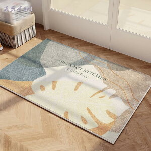 oX}bg  唻 􂦂 C}bg \tg ӂӂ z }CNt@Co[ @}bg  Eߏ Lb`  hA ~ @ }bg  ʏ փ}bg 