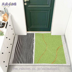 1000~OFFN[| փ}bg DƂ}bg 唻 ~ 􉽊w ^ Ɩp ƒp 􂦂 O 傫  D hA}bg tA}bg yԃ}bg L}bg ؂ Jbg\ 