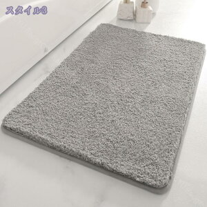 300~OFFN[| oX}bg C}bg @}bg k z ӂ}bg }CNt@Co[ ~ PF ᔽӂ}bg  J[ybg }bg }